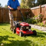 Quel est le tarif d'une heure de jardinage : guide et repères sans aucun texte