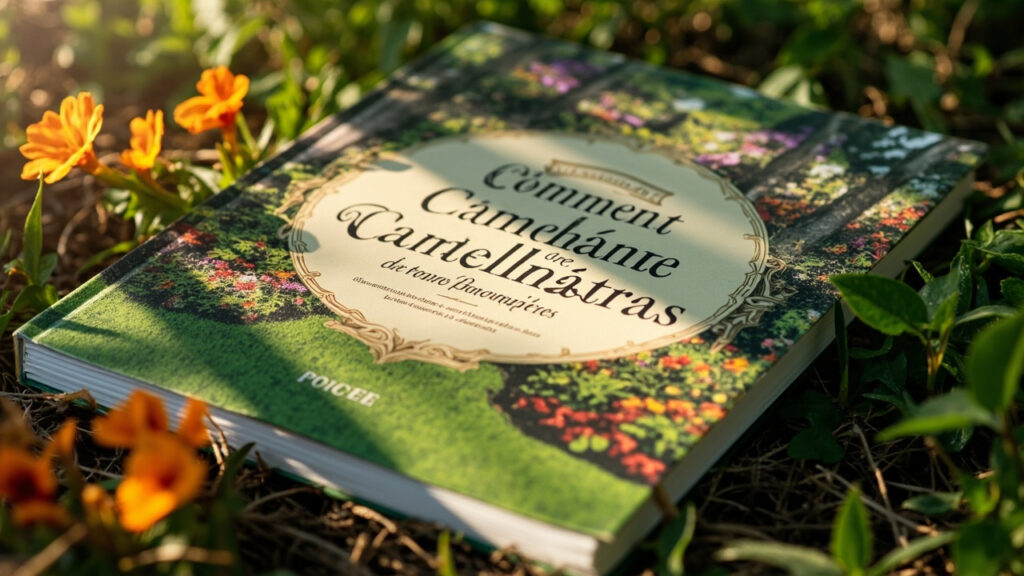 Comment calculer les prix des travaux paysagers sans aucun texte