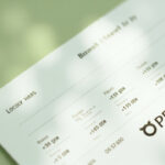 Prix d'un débroussaillage à l'heure : tarifs et conseils sans texte