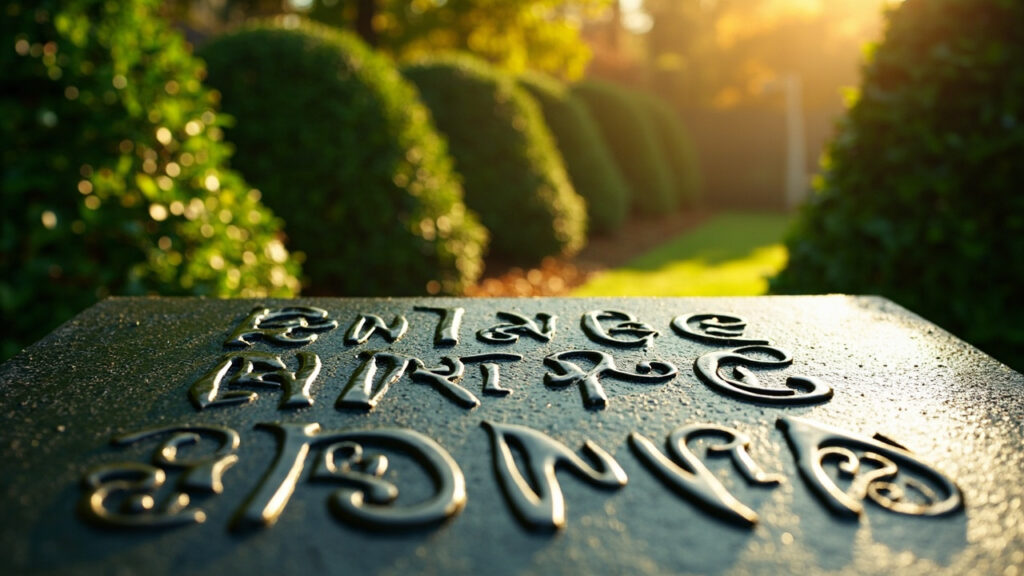 Comment chiffrer un rabattage de haie et maîtriser le coût avec texte