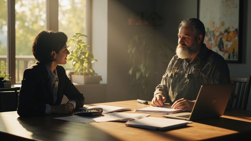 Quel est le tarif horaire d'un jardinier en cesu et comment économiser avec texte