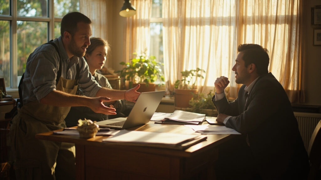 Quel est le tarif horaire d'un jardinier en cesu et comment économiser sans aucun texte