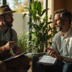 Quel est le tarif horaire d'un jardinier en cesu et comment économiser sans aucun texte