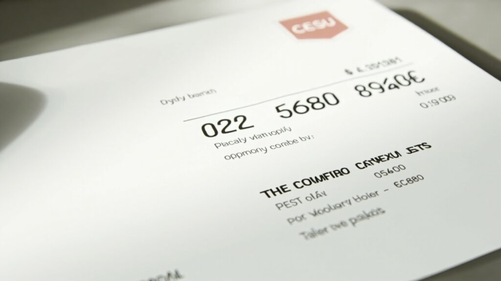 Quel tarif horaire pour un jardinier payé en CESU sans aucun texte