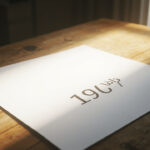 Quel tarif horaire pour un jardinier payé en CESU sans aucun texte