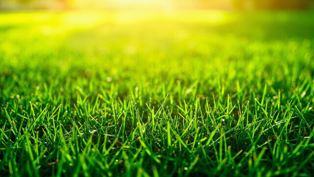 Scarification : tarifs et conseils pour une pelouse saine sans aucun texte